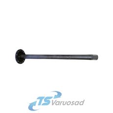 نصف محور Volvo Drive shaft 1524627 لـ السيارات القاطرة Volvo FM13