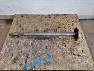 полуоска Volvo Drive shaft 7408172097 за камион влекач Volvo FM9