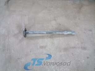 Volvo Drive shaft 1524628 half-axle for Volvo FH12 truck tractor