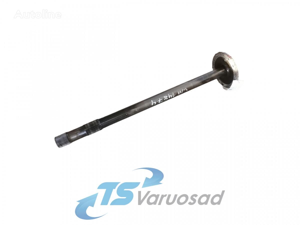 Volvo Drive shaft 7420729786 Halbachse für Volvo FL-240 Sattelzugmaschine