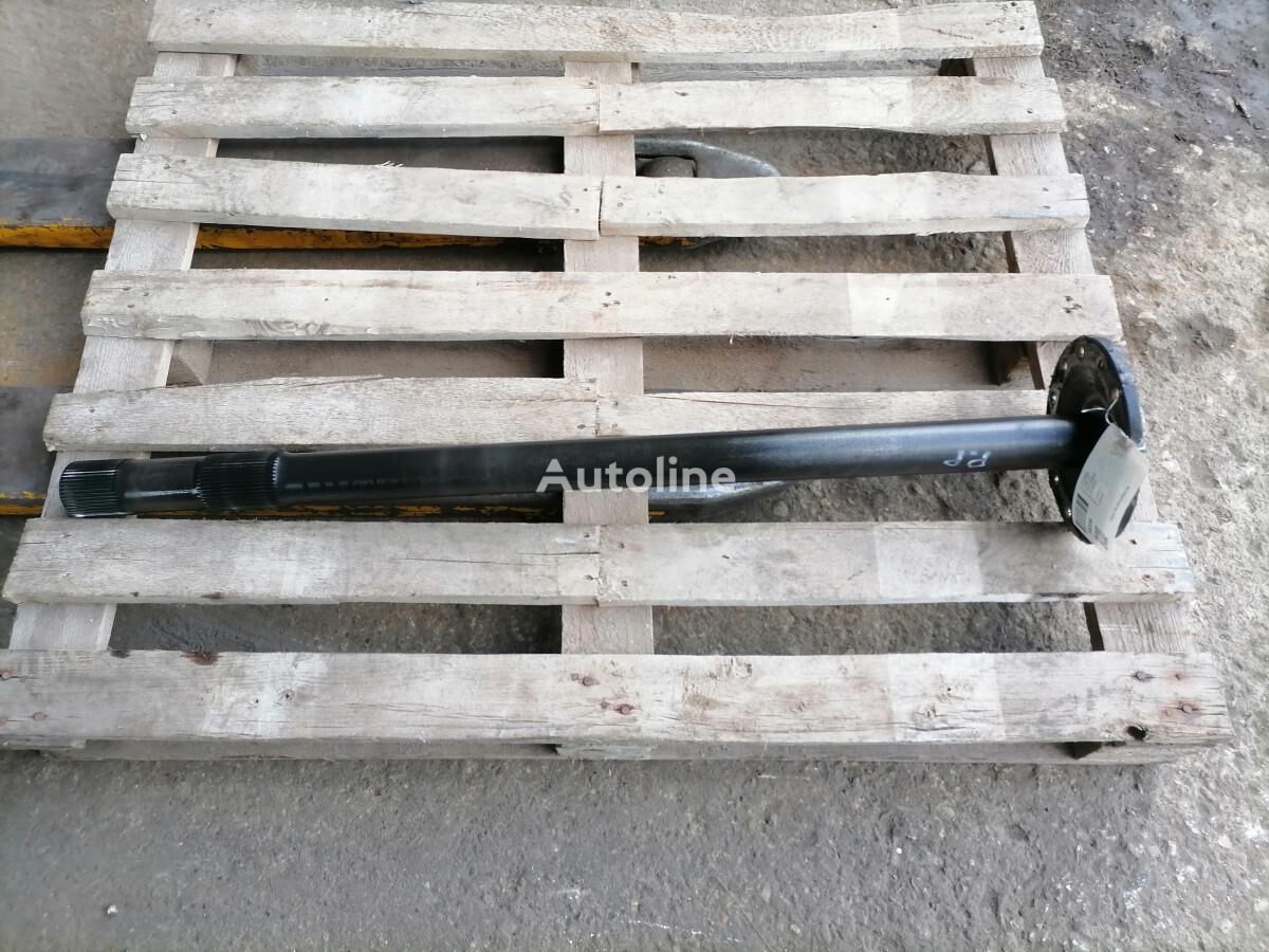 polonáprava Volvo Drive shaft 20734793 pro tahače Volvo FH13A84R