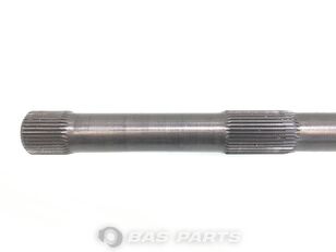 Volvo Half shaft 3191861 half-axle for Volvo truck