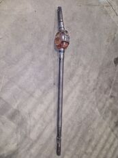 demi-essieu Volvo napędowa Prawa FM4 FMX FM 4x4 6x6 8x6 APL-9000 Halfshaft Front R pour camion Volvo Półoś napędowa Prawa VOLVO FM4 FMX FM 4x4 6x6 8x6 APL-9000 Halfshaft Front Right Drive Shaft