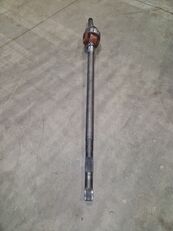 demi-essieu Volvo napędowa Prawa FM4 FMX FM 4x4 6x6 8x6 APL-9000 Halfshaft Front R pour camion Volvo Półoś napędowa Prawa VOLVO FM4 FMX FM 4x4 6x6 8x6 APL-9000 Halfshaft Front Right Drive Shaft