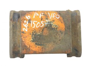IVECO Stralis (01.02-) 41014688 halve bladveer voor IVECO Stralis, Trakker (2002-) trekker
