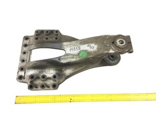 Renault T (01.13-) 7422721903 half leaf spring for Renault T (2013-) truck tractor