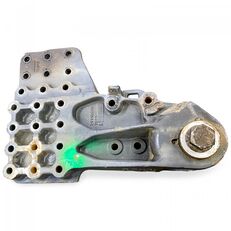 فروش شاه فنر Renault T (01.13-) 7421118920 برای تریلی Renault T (2013-) - تصویر 7 | Autoline IR شاه فنر Renault T (01.13-) 7421118920 برای تریلی Renault T (2013-) | تصویر 7 - Autoline