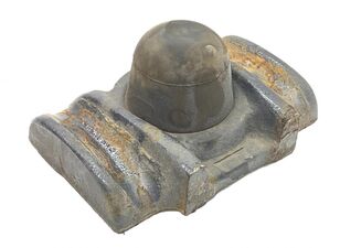 arc cu manivelă Scania R-Series (01.13-) 1378266 275698 pentru cap tractor Scania P,G,R,T-series (2004-2017)