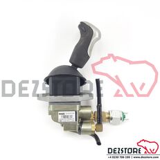 supapă pentru frâna de mână 1870454 pentru cap tractor DAF XF105