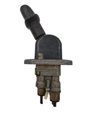 кран ручного тормоза 20718054 для грузовика Volvo FL 7