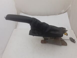 robinet de frein à main 2.7 HDi pour voiture Peugeot 407 Coupe (6C_)