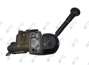 Bosch DŹWIGNIA ZAW&Oacute;R HAMULCA RECZNEGO 0481016113 hand brake valve for truck tractor