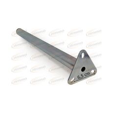 صمام فرامل اليد FENDER HANDLE BRACKET لـ الشاحنات Renault K, C EURO 6