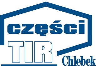 katup rem tangan Haldex 352067001 untuk semi-trailer