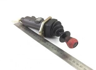 Knorr-Bremse B12B (01.97-12.11) hand brake valve for Volvo B6, B7, B9, B10, B12 bus (1978-2011)