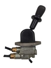 robinet de frein &agrave; main Renault PREMIUM 5010422400 pour camion Renault PREMIUM