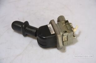 Scania Brake System Handrem klep Renault 7420813850 Handbremsventil f&uuml;r LKW