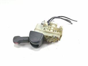 кран ручного тормоза Scania Handbrake control lever 1774972 для тягача Scania R480