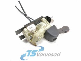 صمام فرامل اليد Scania Handbrake control lever 1774972 لـ السيارات القاطرة Scania R420