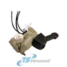 кран ручного тормоза Scania Handbrake control lever 1882115 для тягача Scania R410