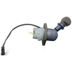 Supapă frână de mână 41211342-11 hand brake valve for Irisbus truck