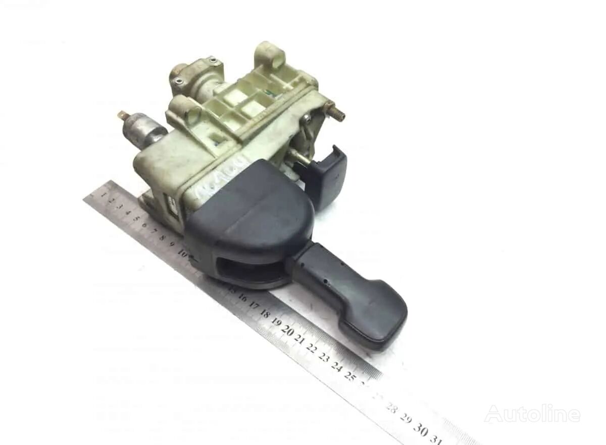 Supapă frână de mână hand brake valve for Scania 1882112/1548207/1774969/1524319 truck