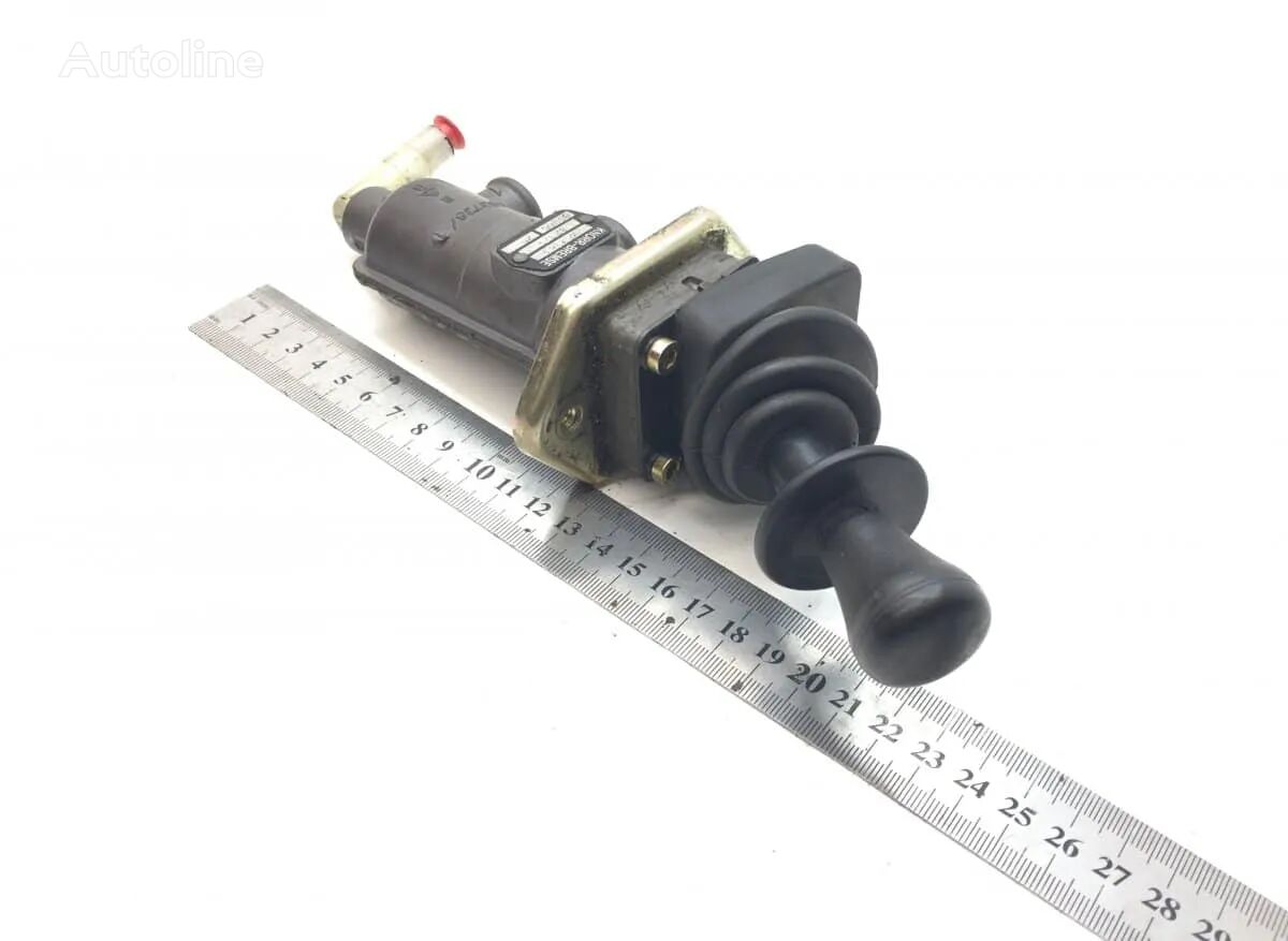 Supapă frână de mână 9515443 hand brake valve for Volvo 4822431 23506035 13 truck