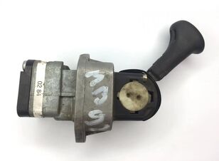 Supapă frână de mână hand brake valve for Mercedes-Benz truck