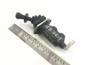 кран ручного тормоза Supapă frână de mână для грузовика Volvo 13301 1540705