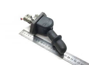 Supapă frână de mână Volvo (5010612809, 20717861) hand brake valve for truck