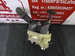 WABCO 9617242040 hand brake valve for Volvo FH13  truck tractor