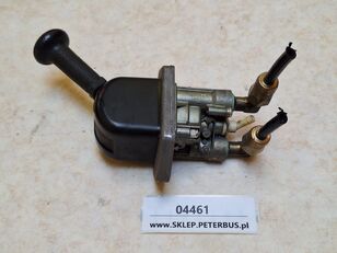 WABCO hand brake valve for Scania OmniLink bus