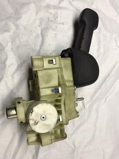 WABCO 1882112 1882112 hand brake valve for Scania 4-series (1995-2006) truck