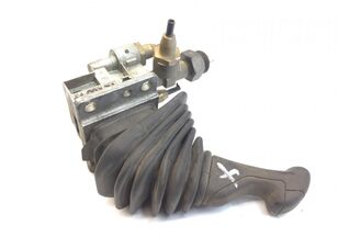 robinet de frein à main WABCO 4-series 114 (01.95-12.04) 9617232170 pour camion Scania 4-series (1995-2006)