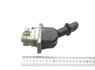 WABCO Magnum Dxi (01.05-12.13) 20367533 hand brake valve for Renault Magnum (1990-2014) truck tractor