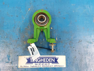 hanger bearing for John Deere 9780i grain harvester