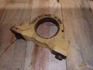 SOPORTE CARDAN 8I-3894 hanger bearing for Caterpillar  TH62, TH63, TH82, TH83, TH103 telehandler