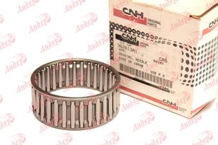 apoio de transmissão Підшипник гольчастий коробки передач / Transmission Gearbox Bear 362613A1 para trator de rodas Case IH STX