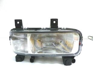 9738200661 faro delantero para Mercedes-Benz ATEGO camión