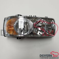 1832401 headlight for DAF XF105 truck tractor