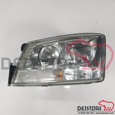 81251016757 koplamp voor MAN TGX trekker