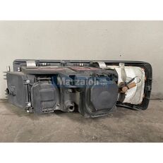 far pentru camion MAN  F2000 DX