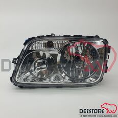 farol principal A9438201661 para camião tractor Mercedes-Benz ACTROS MP3