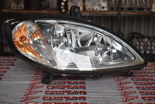 headlight for Mercedes-Benz VITO 639 passenger van