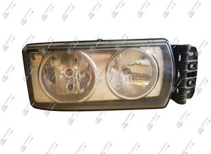 504238093 headlight for IVECO STRALIS EUROCARGO truck tractor