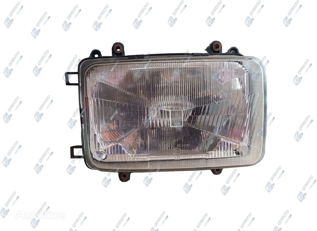 140796 faro delantero para DAF CF 85  tractora