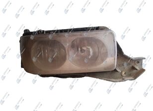 headlight for DAF CF XF truck tractor