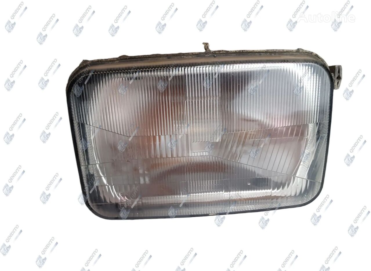 headlight for Volvo FH12 truck tractor