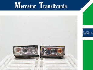 headlight for Mercedes-Benz Conecto Euro 3 bus