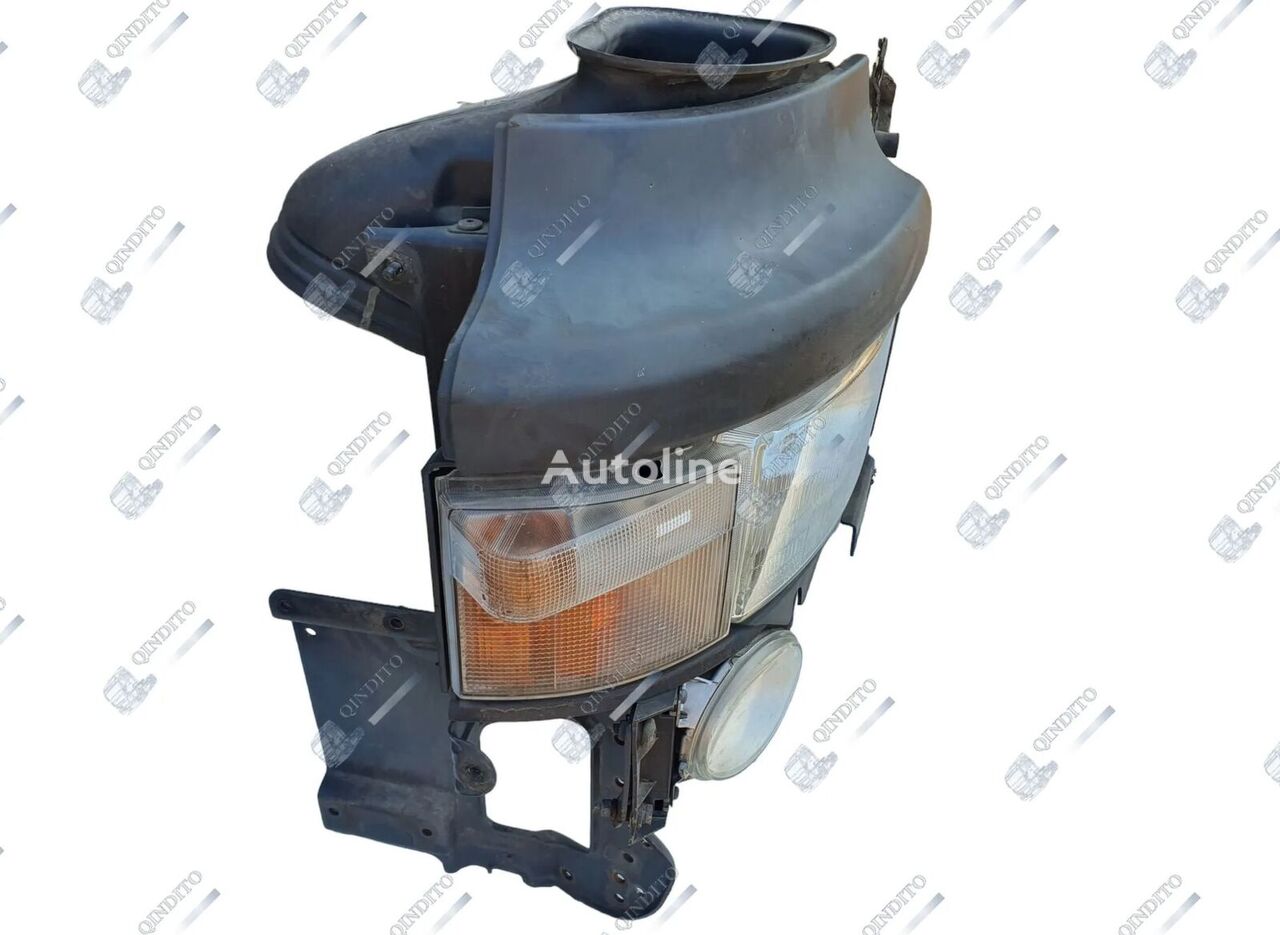 farol principal 1853355 para camião tractor Scania R